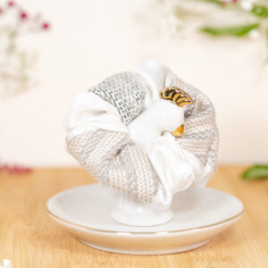 Chouchou Isabelle – Gamme Petite