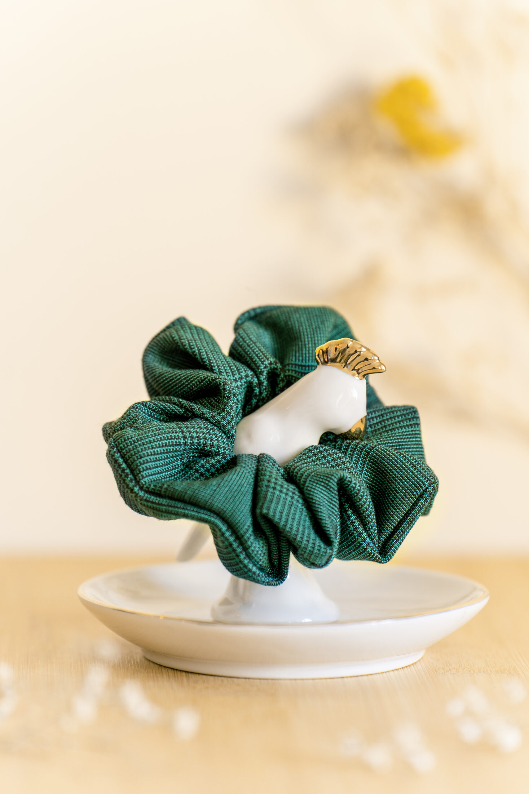 Coffret Gamme Petite – Image 3