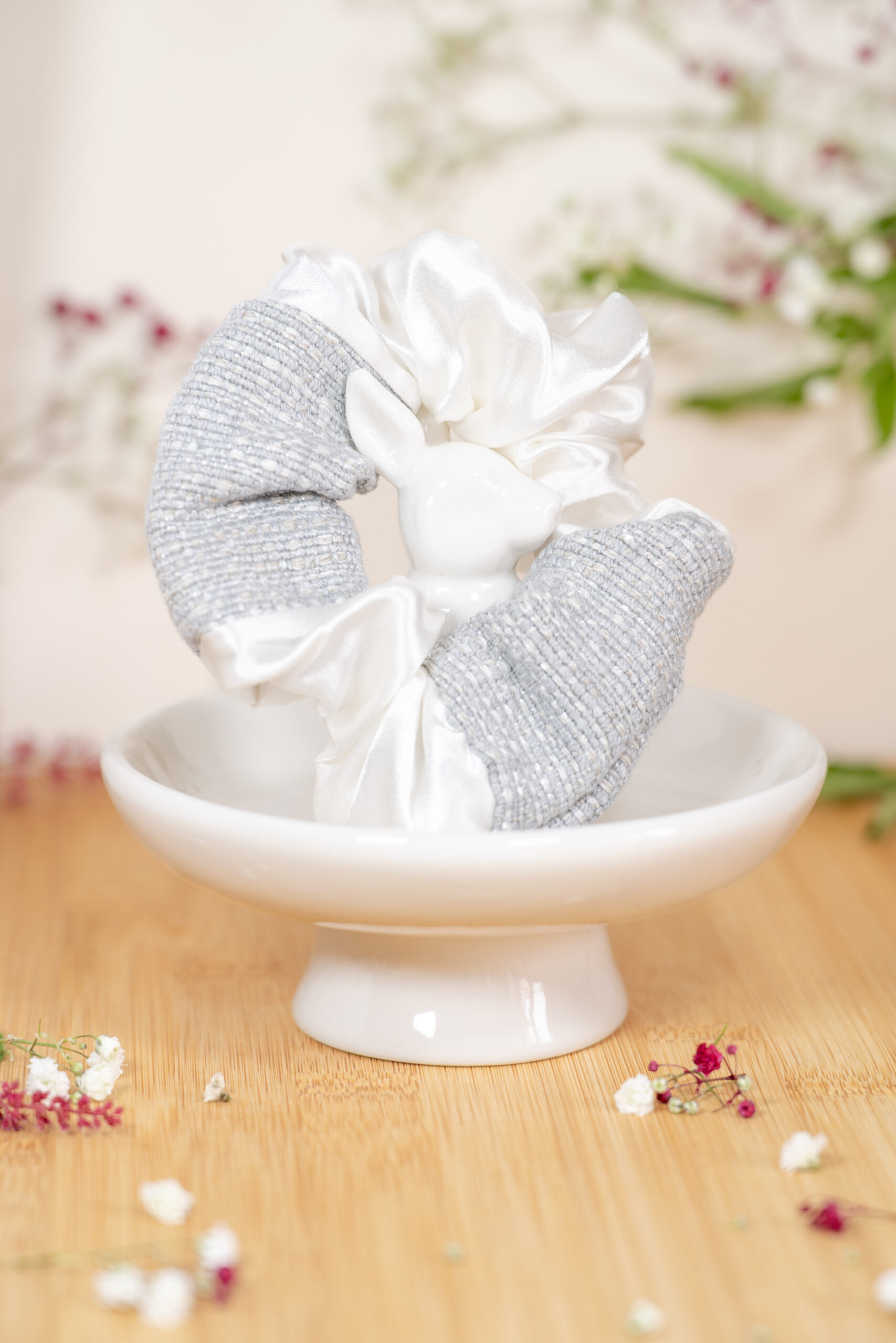 Chouchou Tina - Gamme Originelle – Image 2