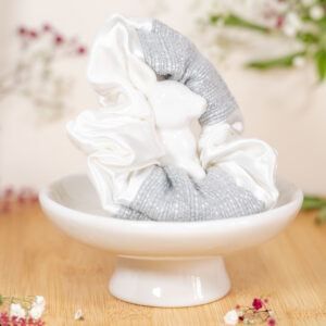 Chouchou Tina - Gamme Originelle