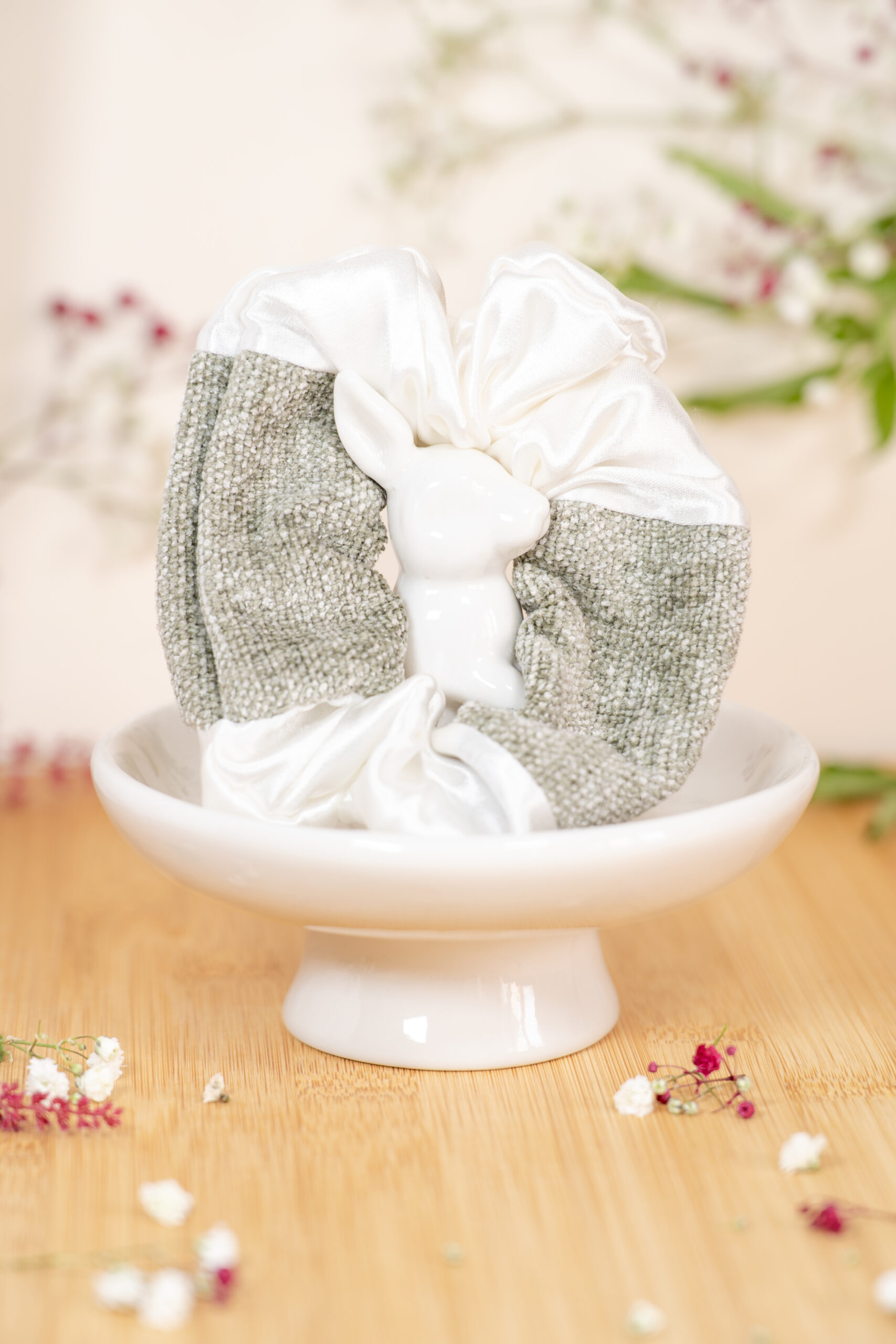 Chouchou Lara - Gamme Originelle – Image 2