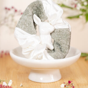 Chouchou Lara - Gamme Originelle