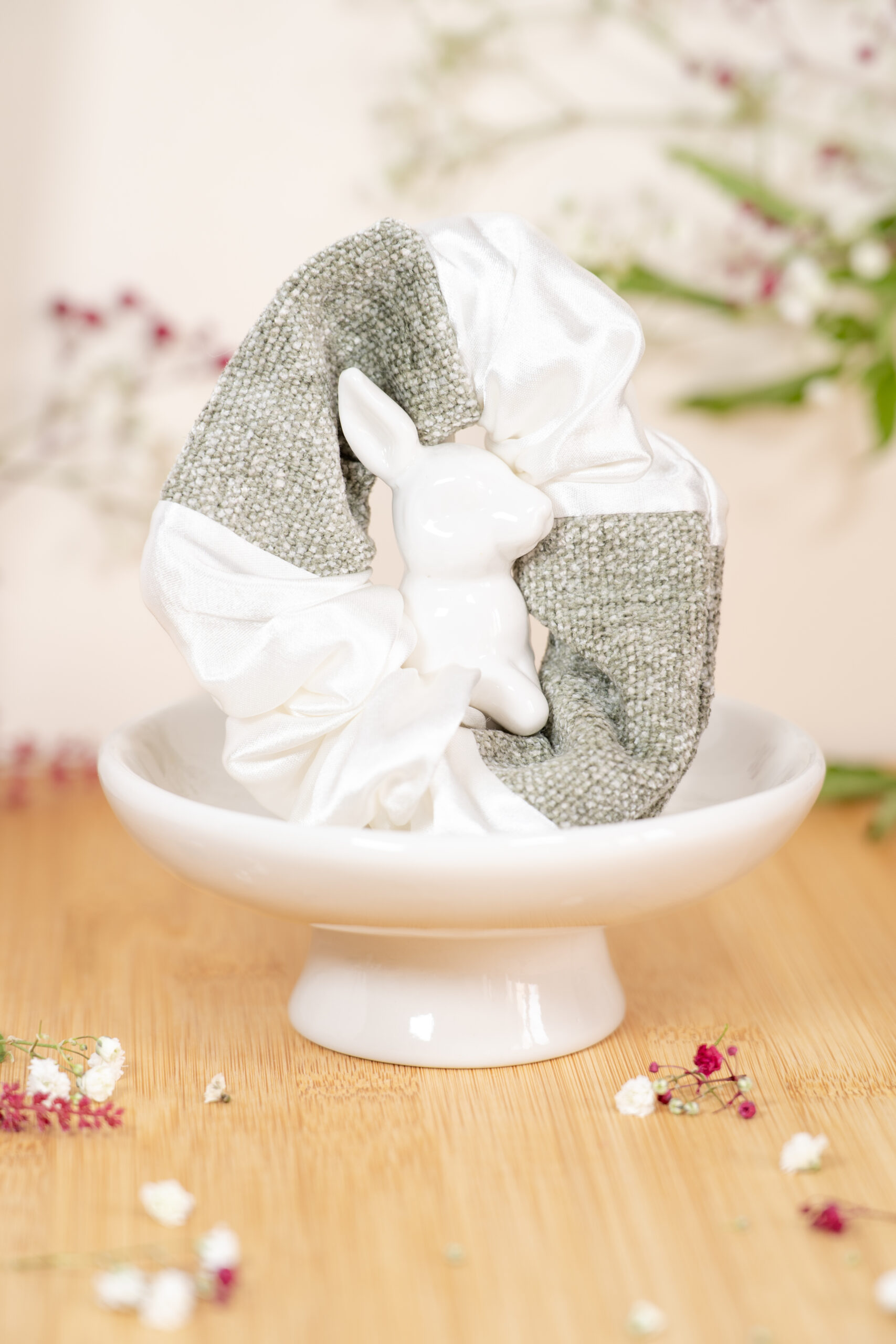 Chouchou Lara - Gamme Originelle