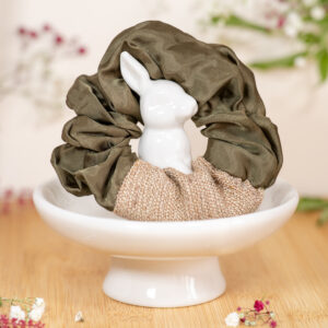 Chouchou Avanarae - Gamme Originelle