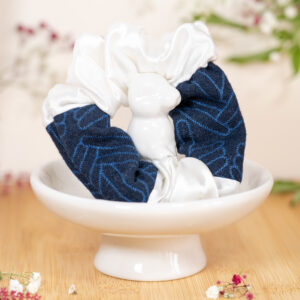 Chouchou Katherine - Gamme Originelle