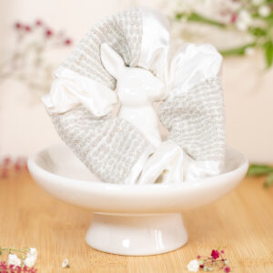 Chouchou Maeva - Gamme Originelle