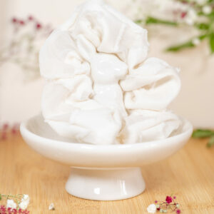 Chouchou Valériane – Gamme Originelle