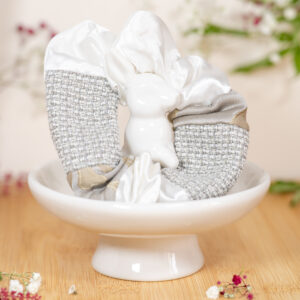 Chouchou Diana - Gamme Originelle