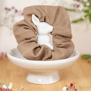 Chouchou Eugénie – Gamme Originelle