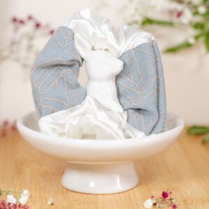 Chouchou Elara - Gamme Originelle