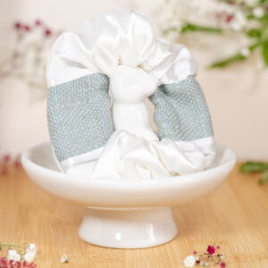 Chouchou Azumyn - Gamme Originelle