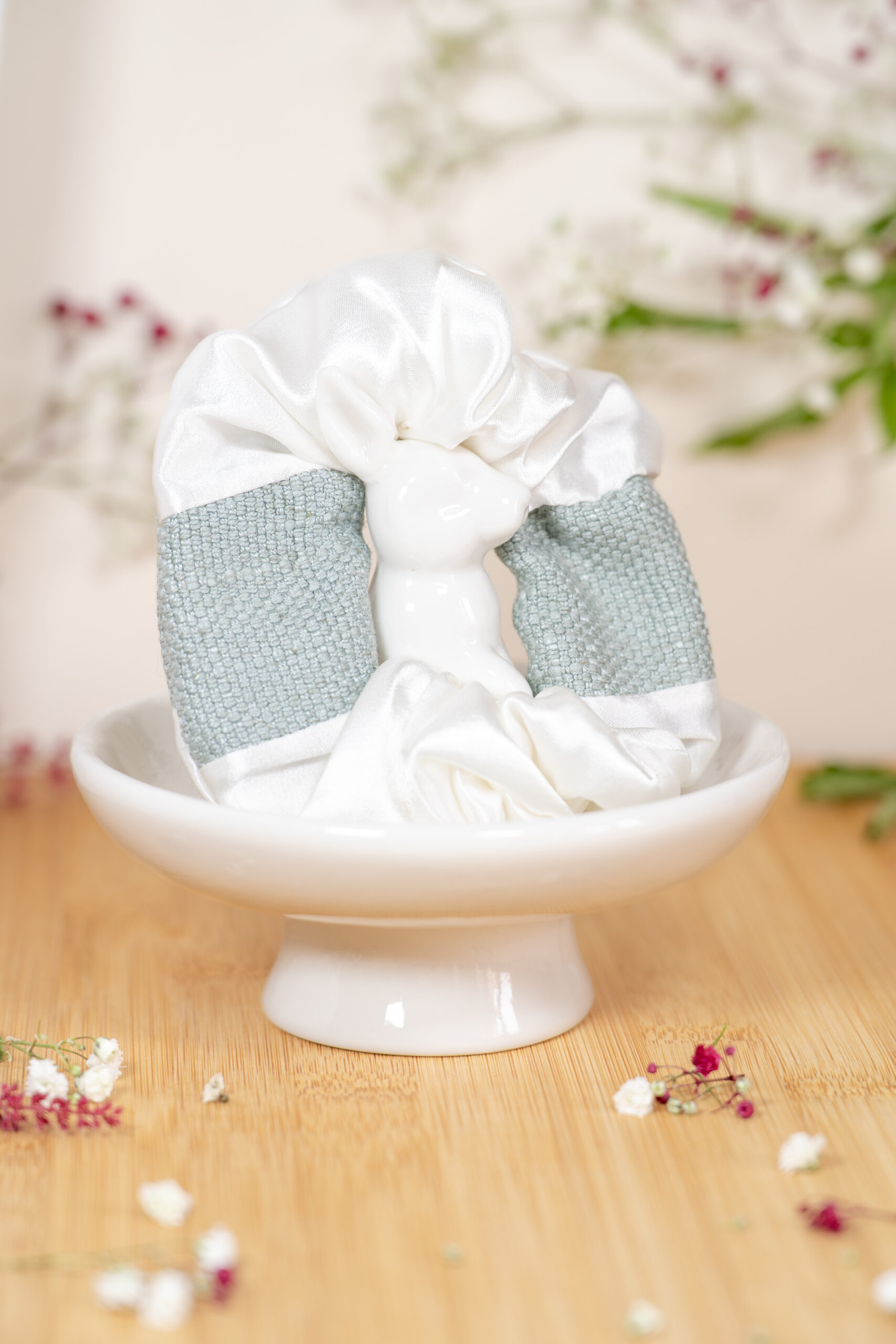 Chouchou Azumyn - Gamme Originelle