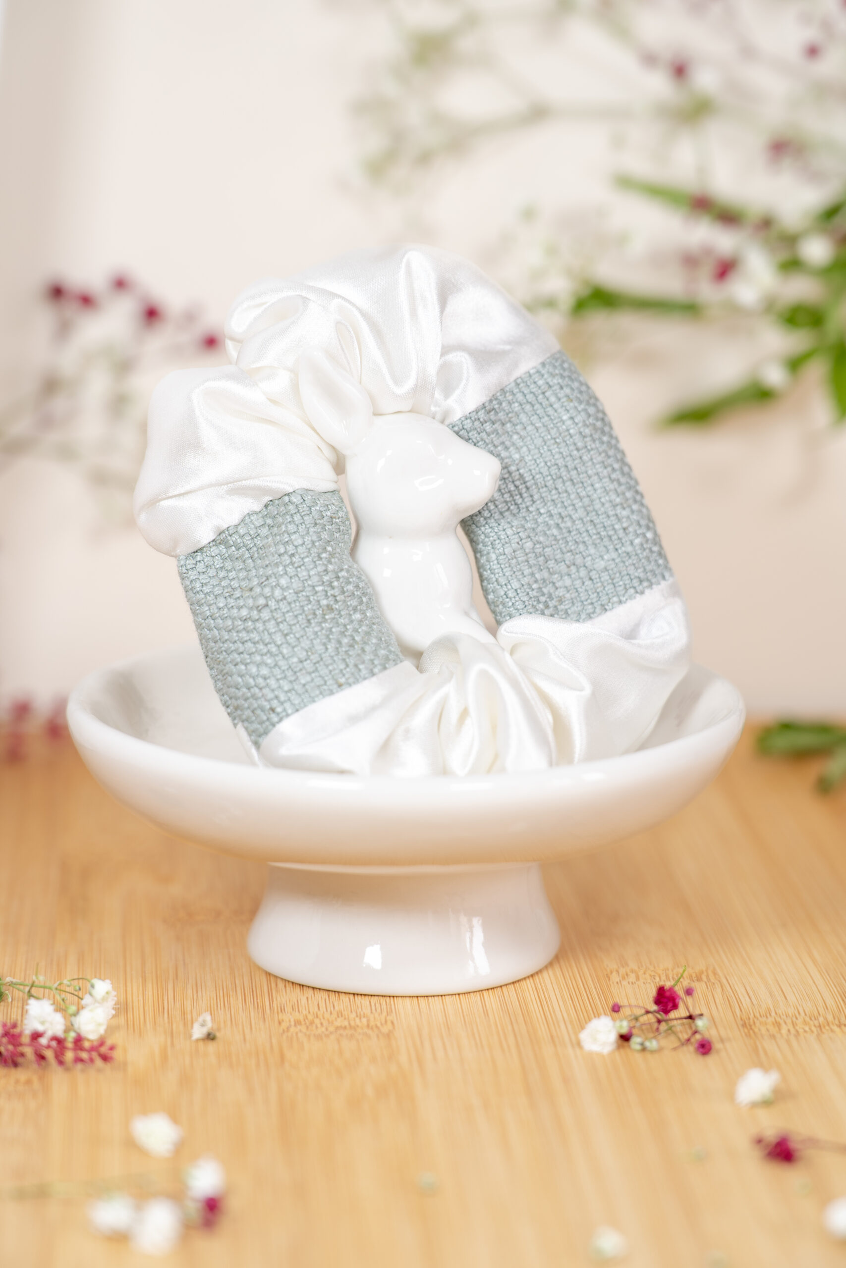 Chouchou Azumyn - Gamme Originelle – Image 2