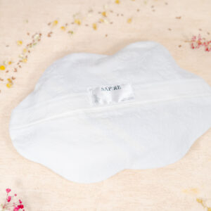 Bouillotte nuage Angèle