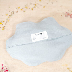 Bouillotte nuage Kayla