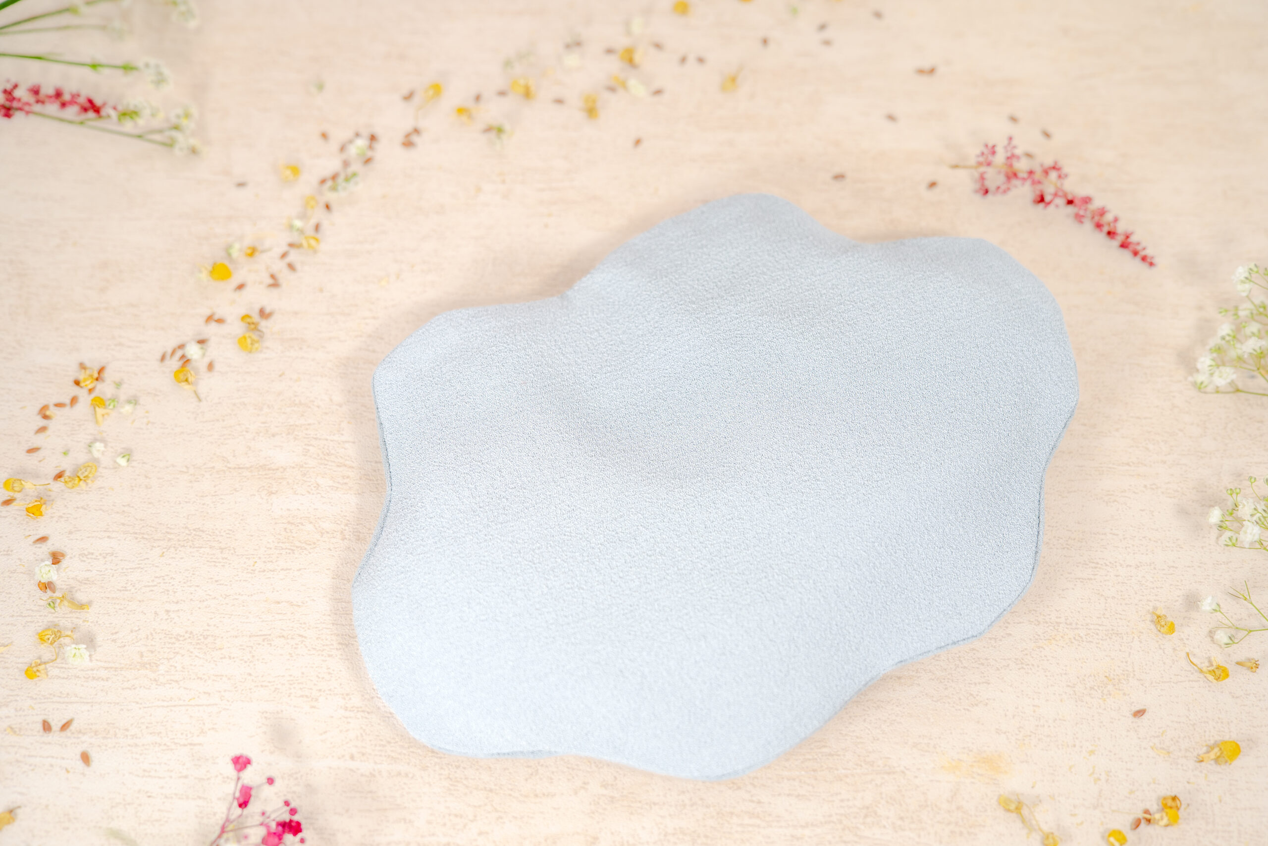 Bouillotte nuage Kayla – Image 2