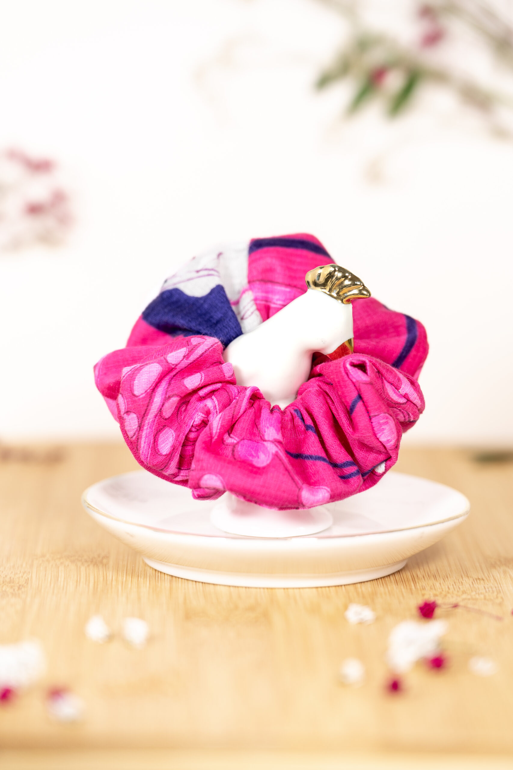 Chouchou Sherri – Image 2