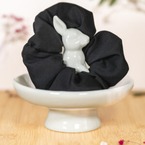 Chouchou Gabrielle Pure Soie HQ – Gamme Originelle