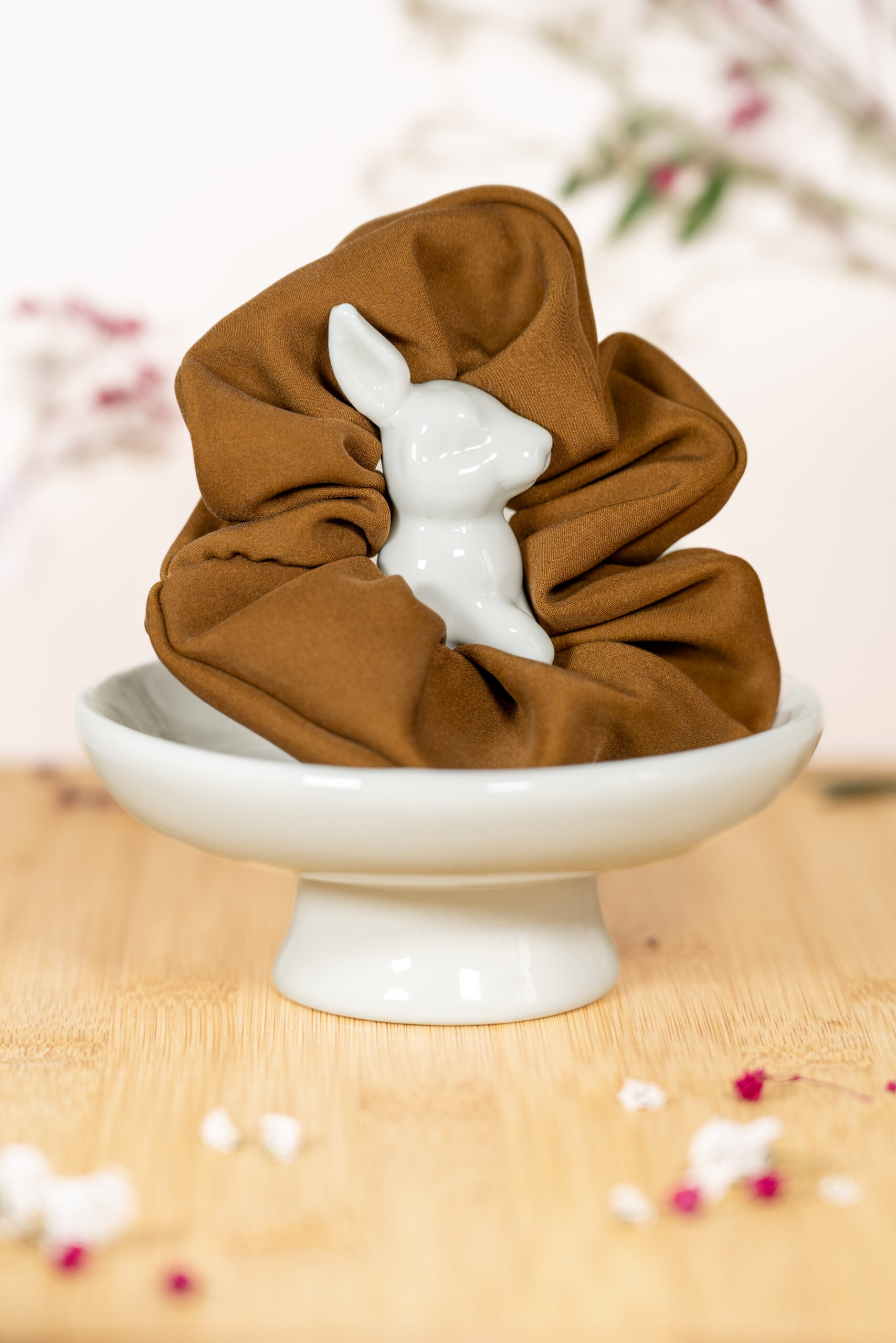 Coffret Trois Créatrices - Originelle – Image 2