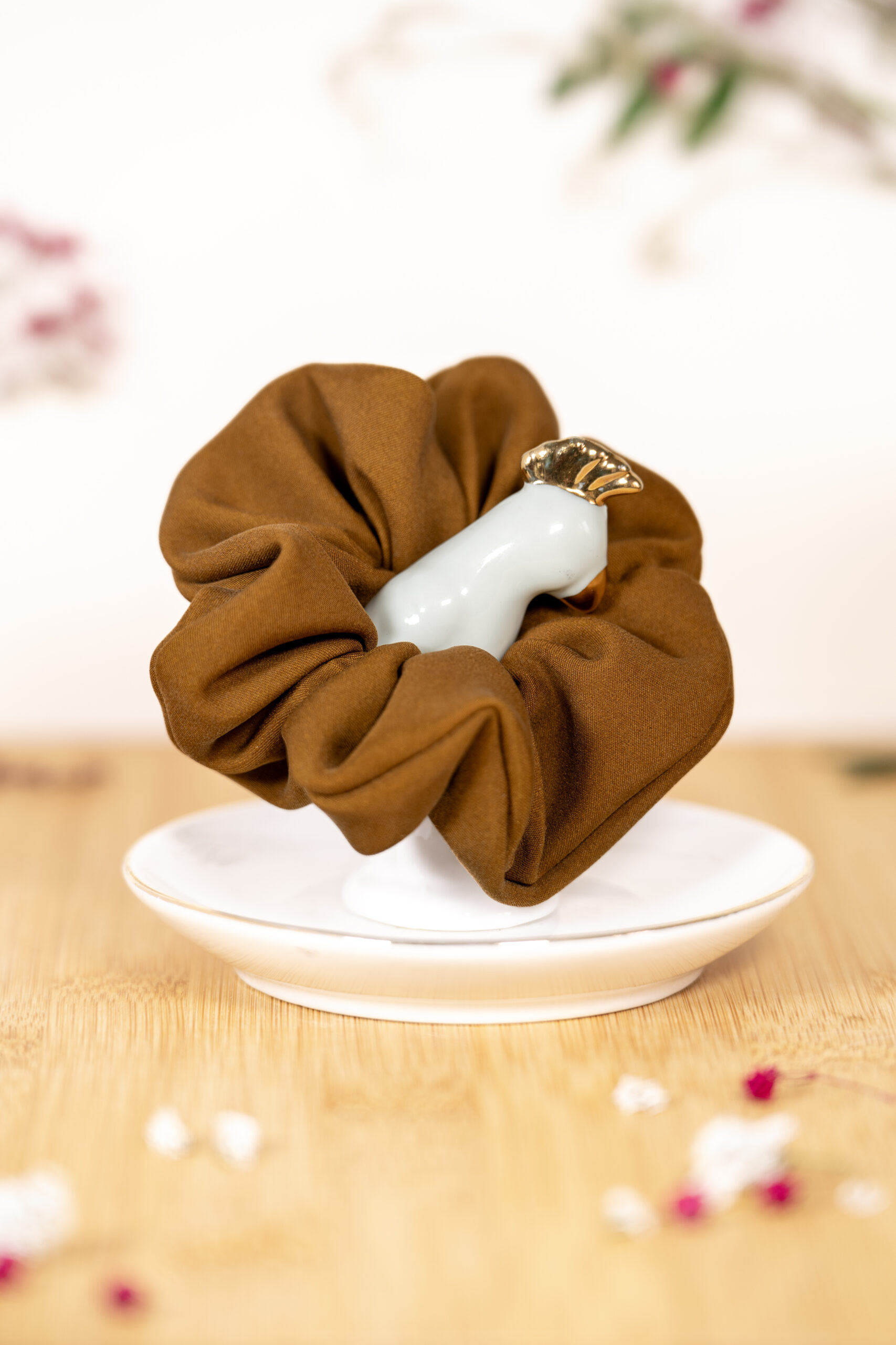 Coffret Trois Créatrices - Petite – Image 2