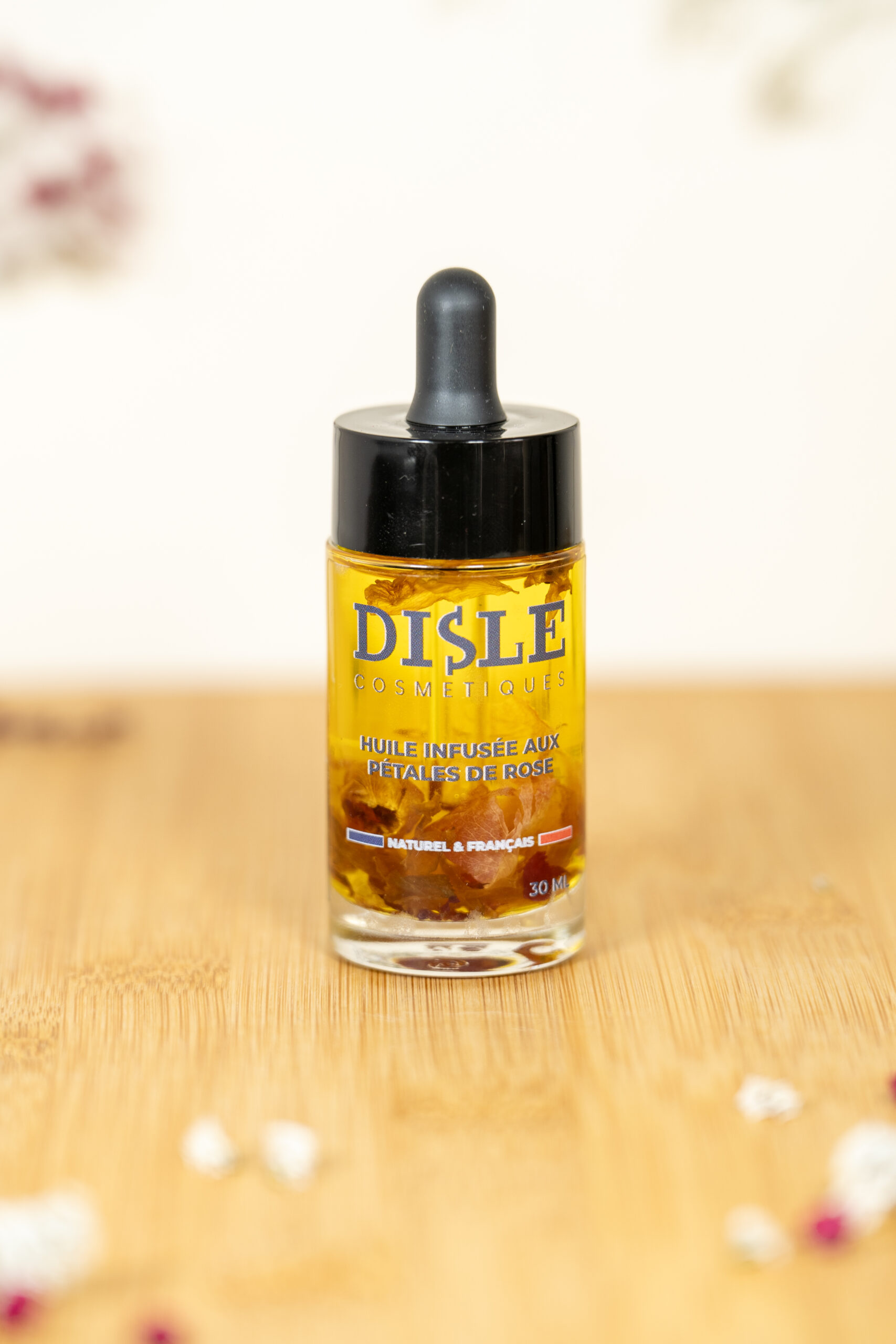 Coffret Trois Créatrices - Originelle – Image 3