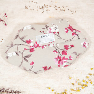 Bouillotte nuage Laurinda