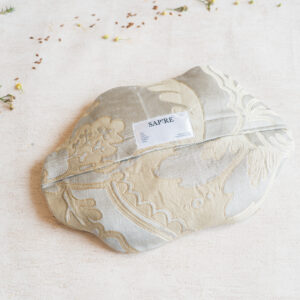 Bouillotte nuage Déa