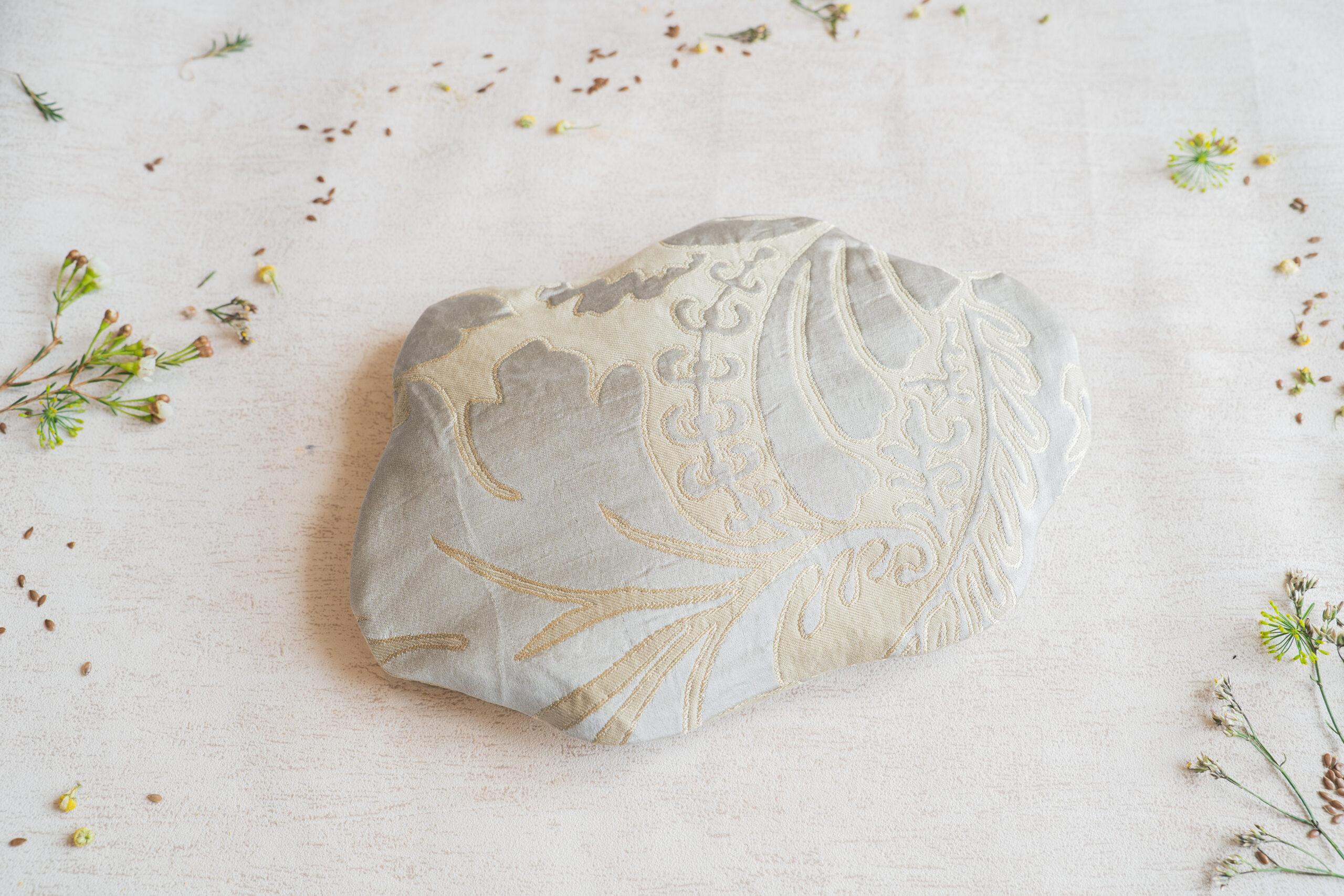 Bouillotte nuage Déa – Image 2