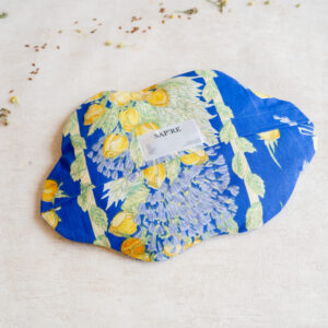 Bouillotte nuage Ghjulia