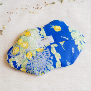 Bouillotte nuage Sofia