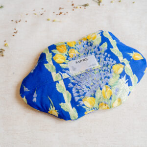 Bouillotte nuage Marguerite