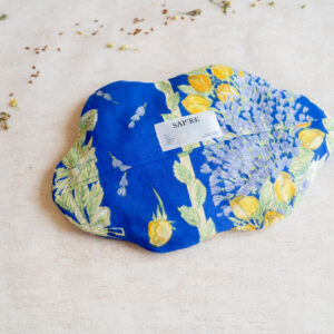 Bouillotte nuage Suzanne