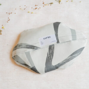 Bouillotte nuage Louison