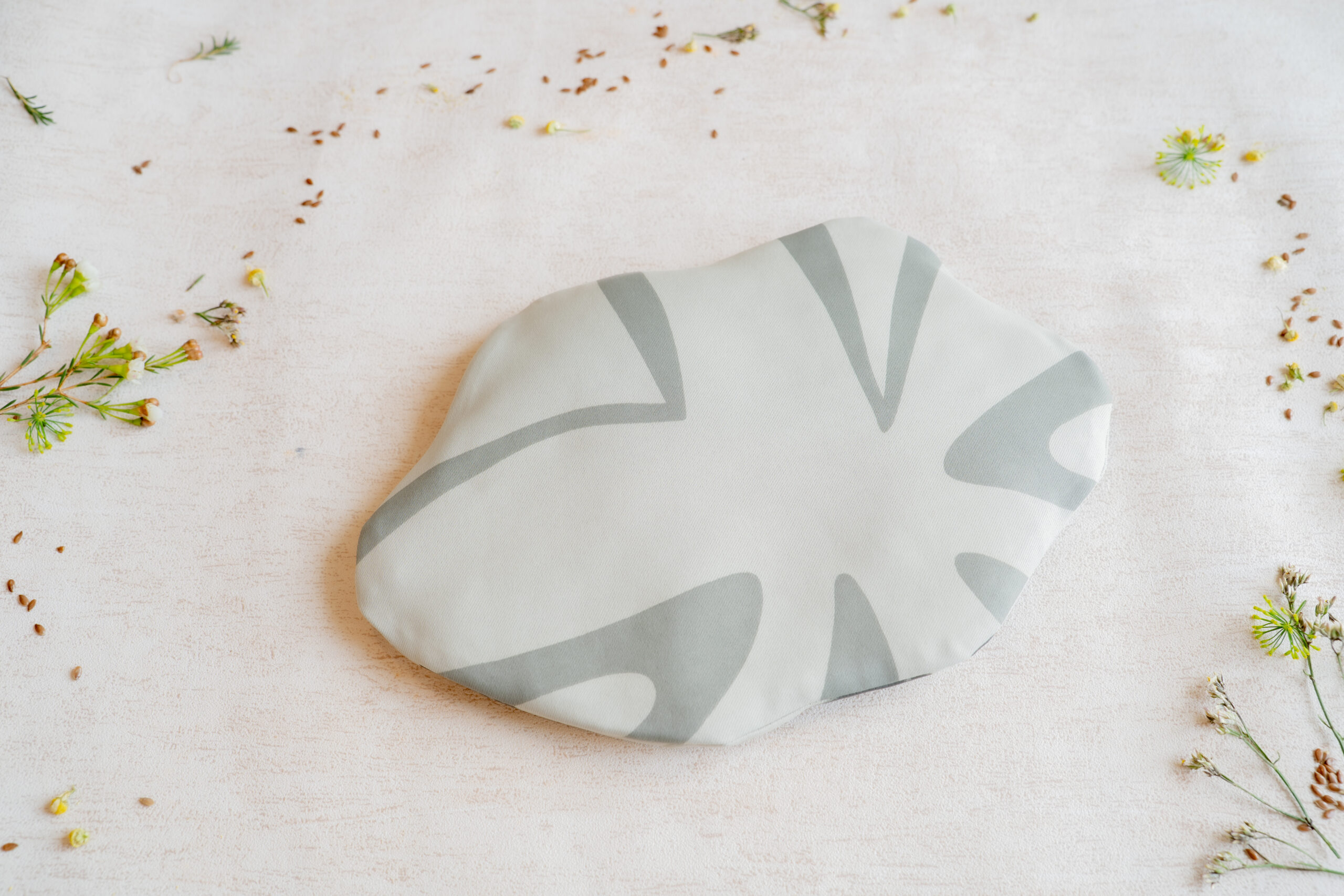 Bouillotte nuage Louison – Image 2