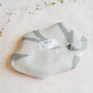 Bouillotte nuage Jeanne