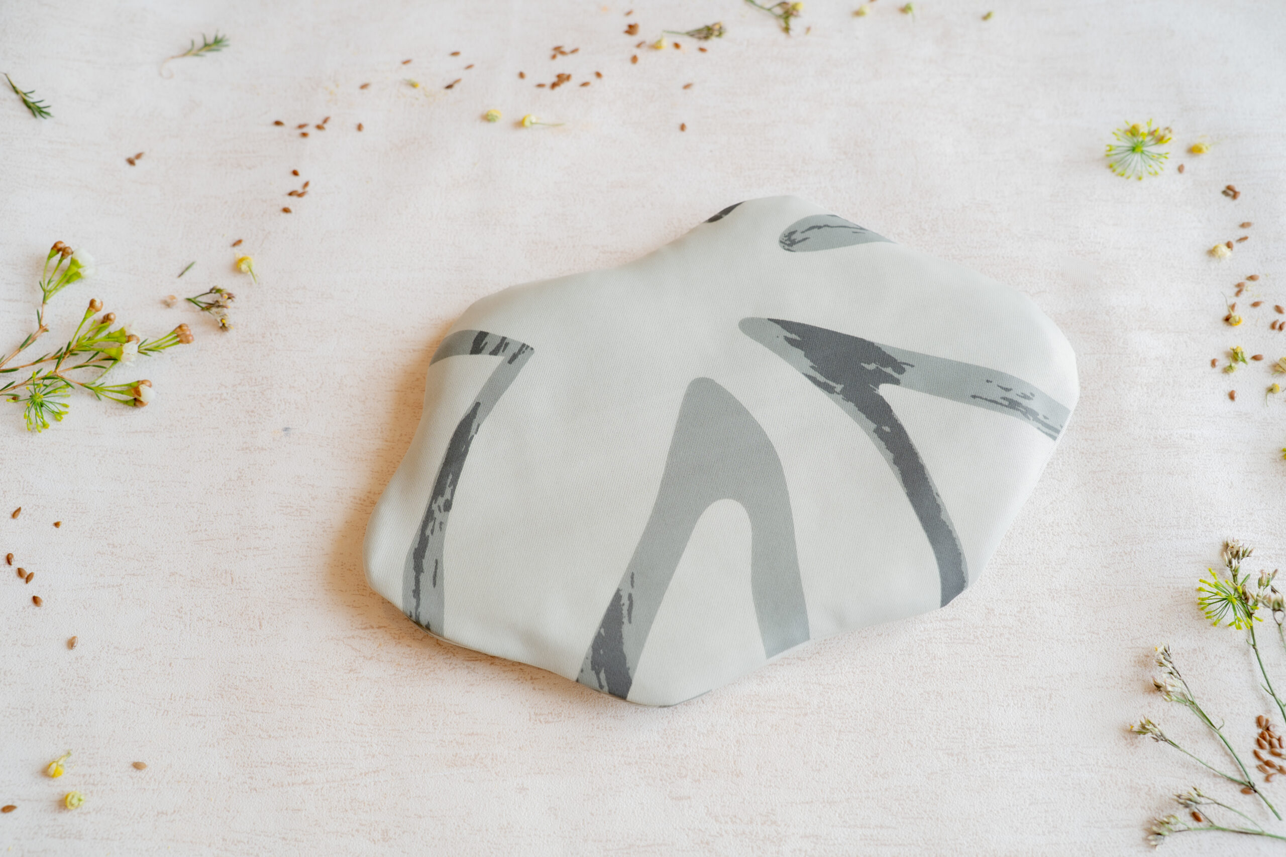 Bouillotte nuage Jeanne – Image 2