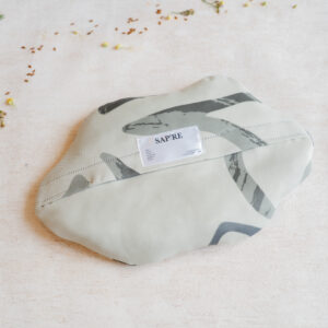 Bouillotte nuage Germaine