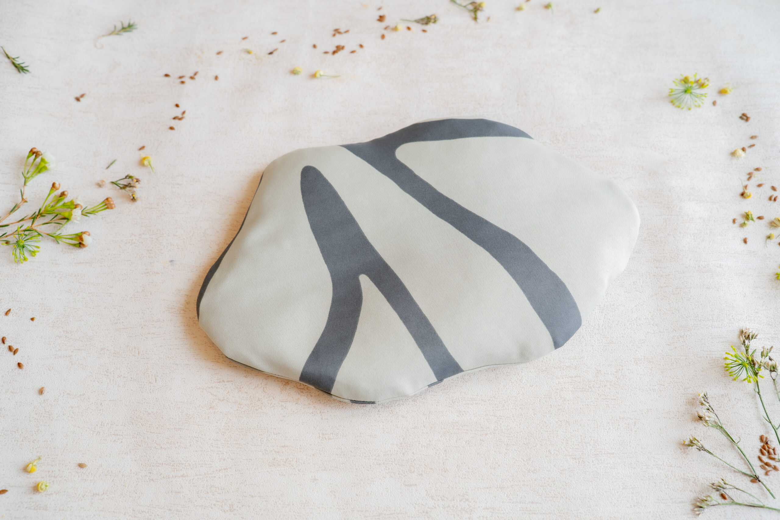 Bouillotte nuage Germaine – Image 2