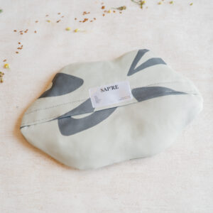 Bouillotte nuage Louise