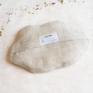 Bouillotte nuage Lelia