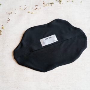 Housse nuage Serena / Pure Soie HQ