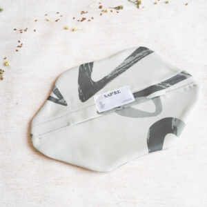 Housse nuage Adélaïde