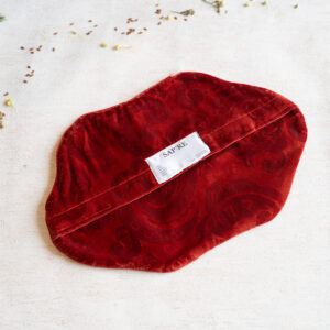 Housse nuage Valentina