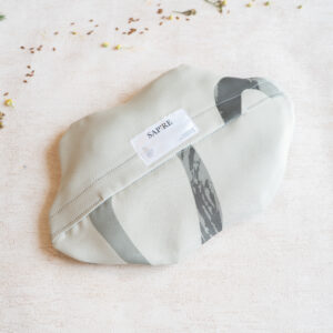 Bouillotte nuage Louise Yvonne