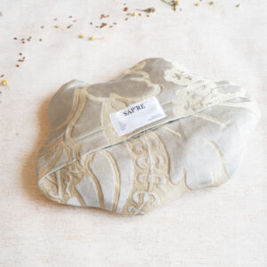 Bouillotte nuage Annabelle