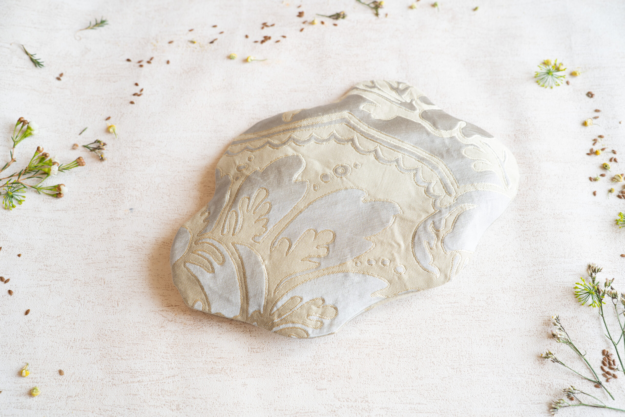 Bouillotte nuage Annabelle – Image 2