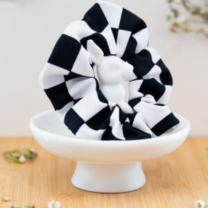 Chouchou Adèle – Gamme Originelle