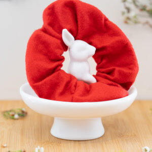 Chouchou Sophie – Gamme Originelle