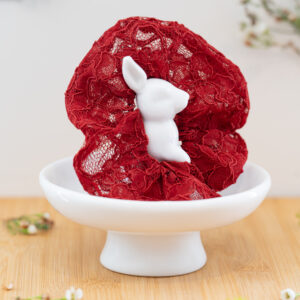 Chouchou Maëlle – Gamme Originelle