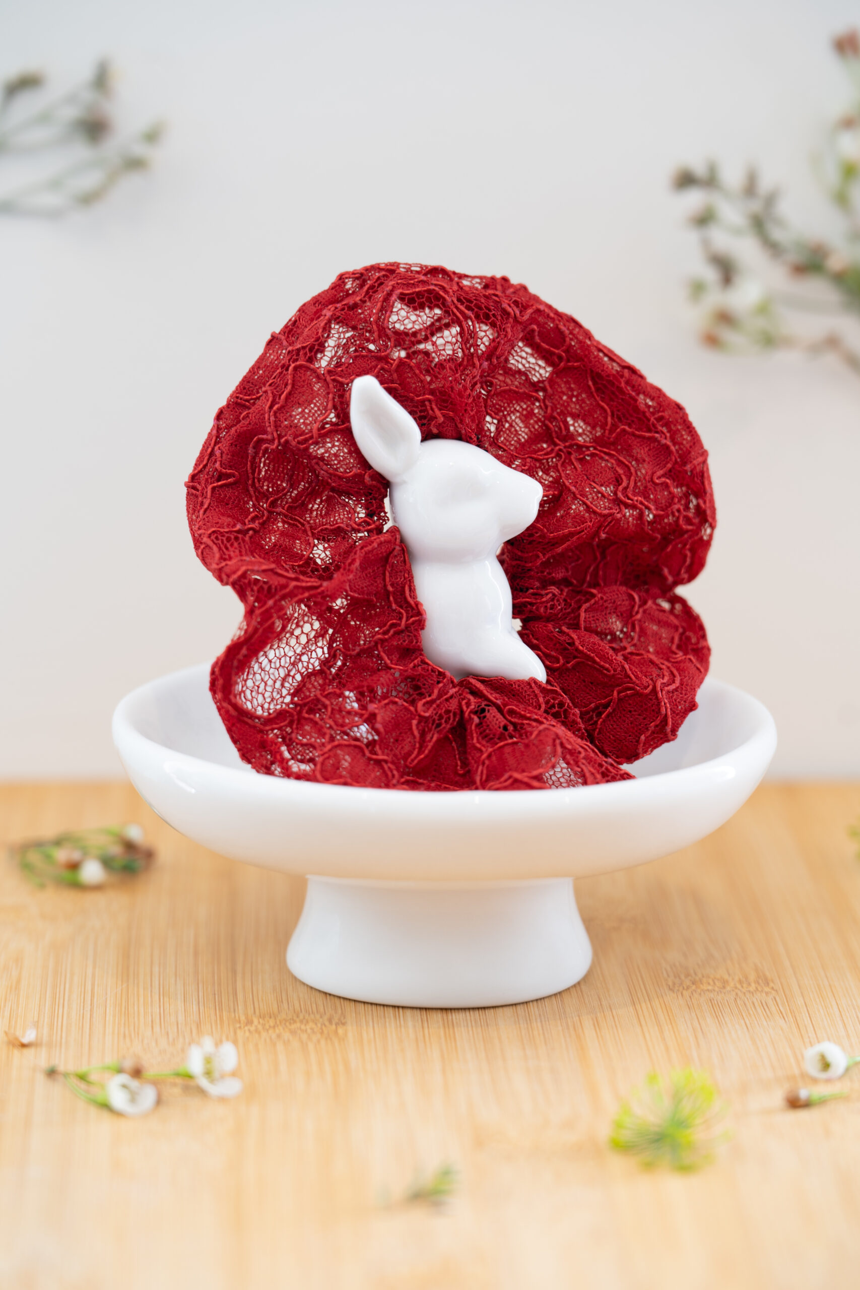 Chouchou Maëlle – Gamme Originelle